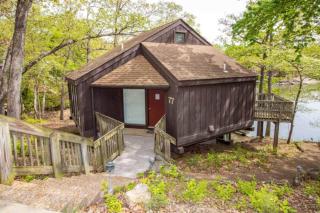 Lakeview Treetop Village77-3bed3bapools-8pp - Four Seasons - 9