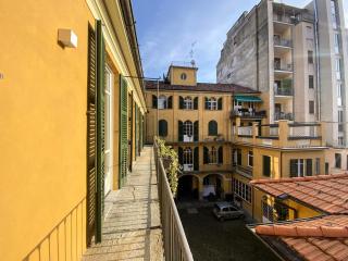 7 Seven - Biella - 9