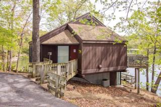 Lakeview Treetop Village79-3bed3bapools-8pp - Four Seasons - 9