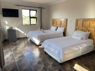 La Vue - Port Shepstone - 7