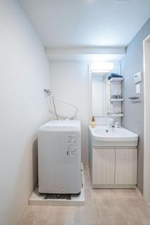 Apartment Hotel 11 Nagoya - Nagoya - 7