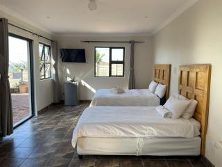 La Vue - Port Shepstone - 8