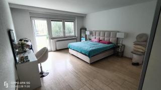 FMI26 Luxus Apartments - Rüsselsheim am Main - 6