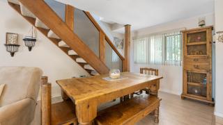 Lakeview Condo Wdockpoolhottubsauna-sleeps 8 - Damsel - 3