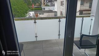 FMI26 Luxus Apartments - Rüsselsheim am Main - 2
