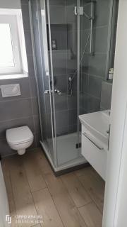 FMI26 Luxus Apartments - Rüsselsheim am Main - 1