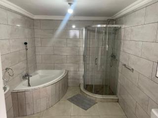 La Vue - Port Shepstone - 9