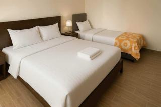 Alamein residence seaside one beach access - El Alamein - 2