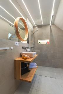 Penzion Myšková - 4