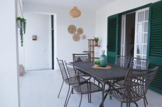 New Home Wisteria - Jacuzzi exclusive use - 4