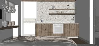 Luxury Diocletian Suites in Split Centre - Split - 0