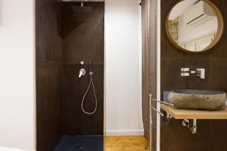 Ortigia's Bridge Apartment - 2 minutes from the center - Syracuse - 9