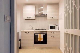 Ortigia's Bridge Apartment - 2 minutes from the center - Syracuse - 7
