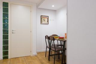 Ortigia's Bridge Apartment - 2 minutes from the center - Syracuse - 5