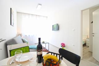 Apartments Viktorija 1828 - Pula - 2