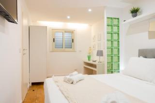 Ortigia's Bridge Apartment - 2 minutes from the center - Syracuse - 2