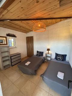 Windy's Guest House - Aljezur - 1