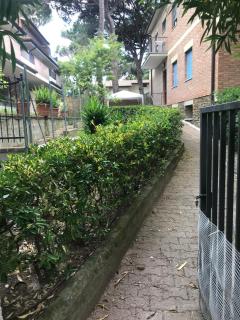 Giardinetto - Marina di Grosseto - 8