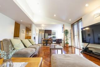 Mineyama Green Villa - Vacation STAY 17243 - Takamatsu - 8