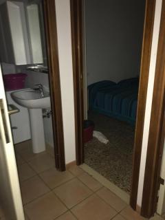 Giardinetto - Marina di Grosseto - 7