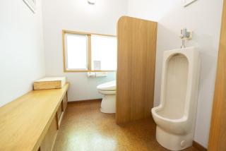 Mineyama Green Villa - Vacation STAY 17243 - Takamatsu - 5