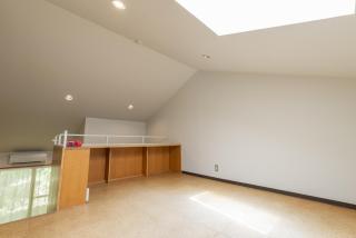Mineyama Green Villa - Vacation STAY 17243 - Takamatsu - 3
