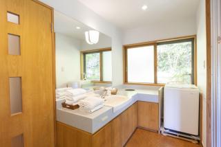Mineyama Green Villa - Vacation STAY 17243 - Takamatsu - 2
