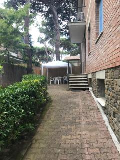 Giardinetto - Marina di Grosseto - 0