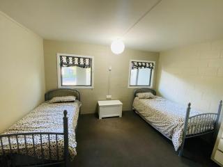 Beach Retreat - Tauranga - 6