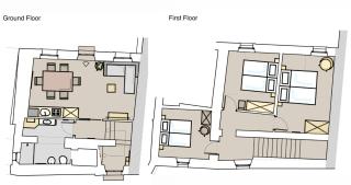 Villetta Moscal - Buon Gusto - 7