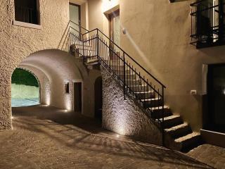 Villetta Moscal - Buon Gusto - 4