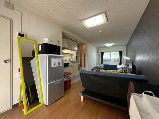 カサデューク平岸45 - 2