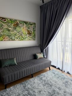 KaiSplash Splashmania Gamuda Cove - 9