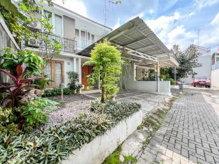 Griya Asri Palagan Syariah - 8