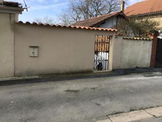 Les quatre saisons - 9