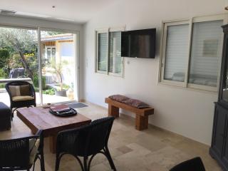 Les quatre saisons - 3