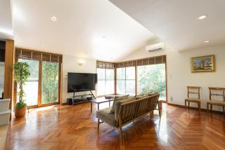 Mineyama Green Villa - Vacation STAY 17243 - Takamatsu - 0