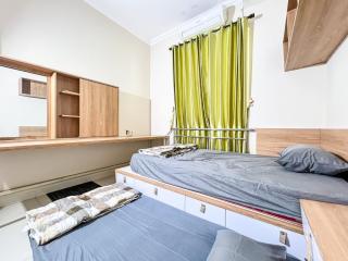 Griya Asri Palagan Homestay Jogja - Kejayan - 3