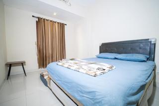 Griya Asri Palagan Homestay Jogja - Kejayan - 6
