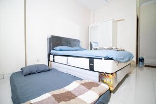 Griya Asri Palagan Homestay Jogja - Kejayan - 4