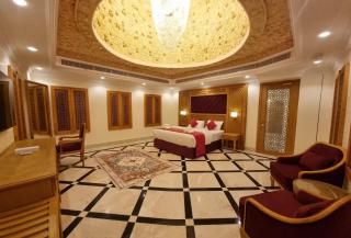 فندق النبراس AlNebras Hotel - - 3