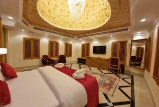 فندق النبراس AlNebras Hotel - - 2