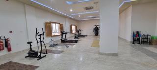 فندق النبراس AlNebras Hotel - - 7
