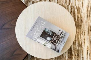 FAM Living 1BR Coastal Stay Palace Beach Residence - 2