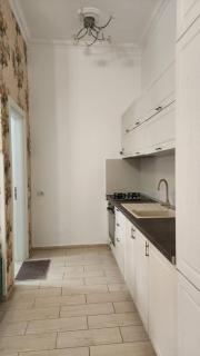 Rona Apartments - 4