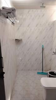 Adaara Retreat - Pet Friendly Cottages, Almora - 5