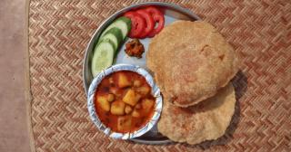 sK GT House - Bikaner - 4