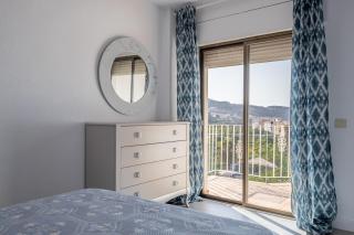 Villa Peña Parda - 4