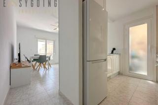 Casa Luca! - Santa Pola - 4