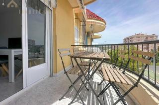 Casa Luca! - Santa Pola - 2